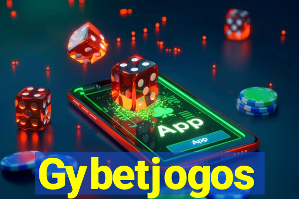 Gybetjogos