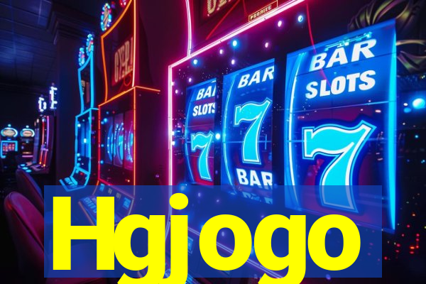 Hgjogo