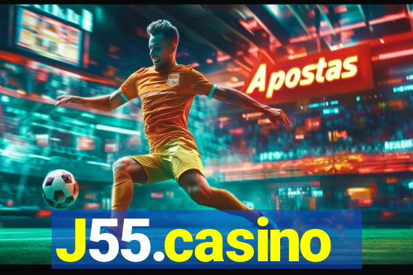 J55.casino