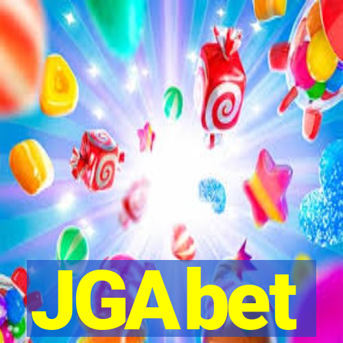 JGAbet