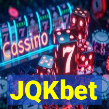 JQKbet