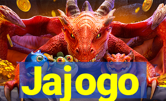 Jajogo