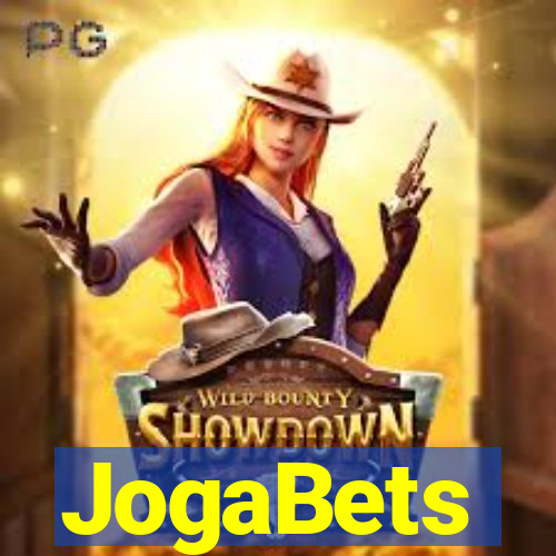 JogaBets