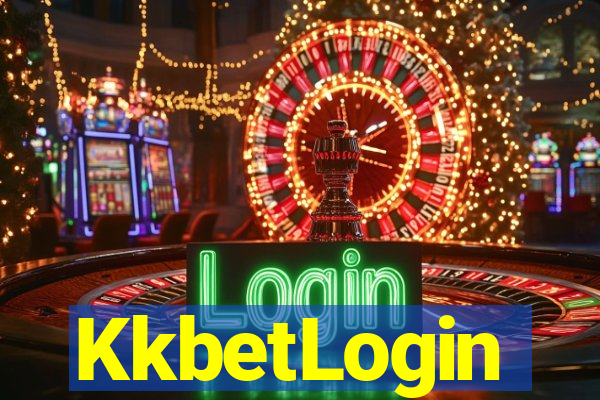 KkbetLogin