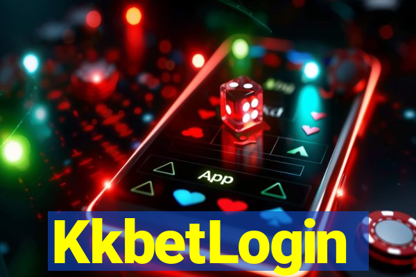 KkbetLogin