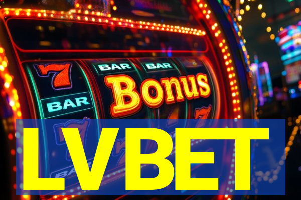 LVBET