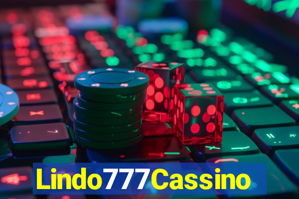 Lindo777Cassino