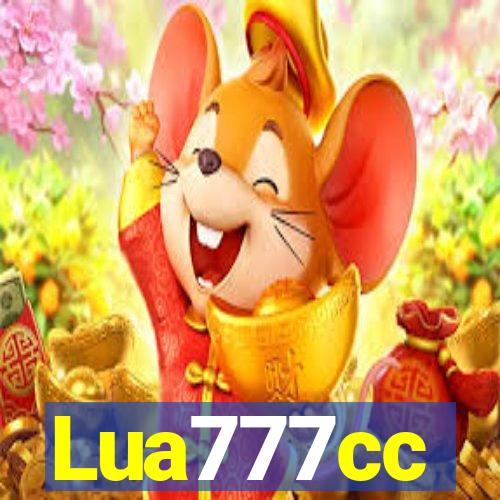 Lua777cc