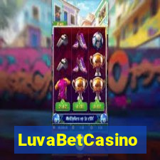 LuvaBetCasino