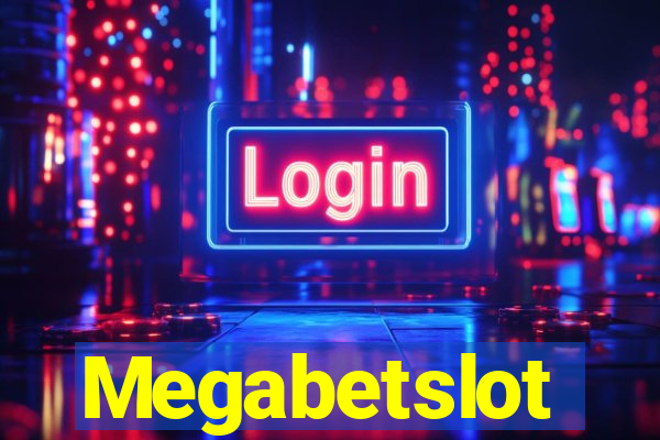 Megabetslot