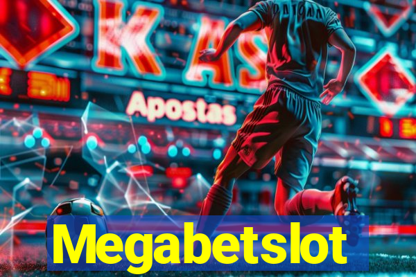 Megabetslot