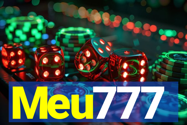 Meu777