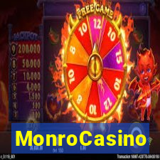 MonroCasino