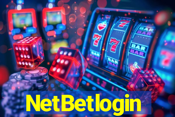 NetBetlogin