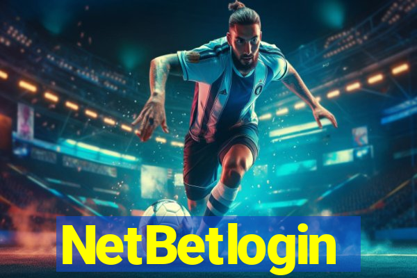 NetBetlogin