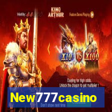 New777casino