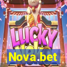 Nova.bet