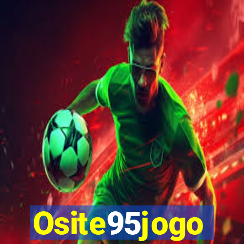 Osite95jogo