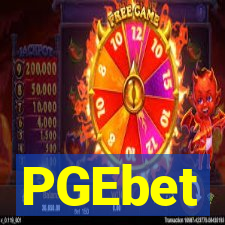 PGEbet