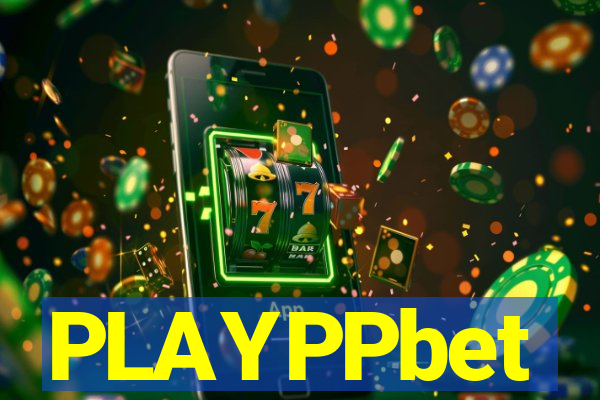 PLAYPPbet