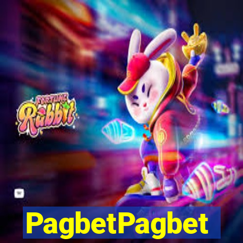 PagbetPagbet