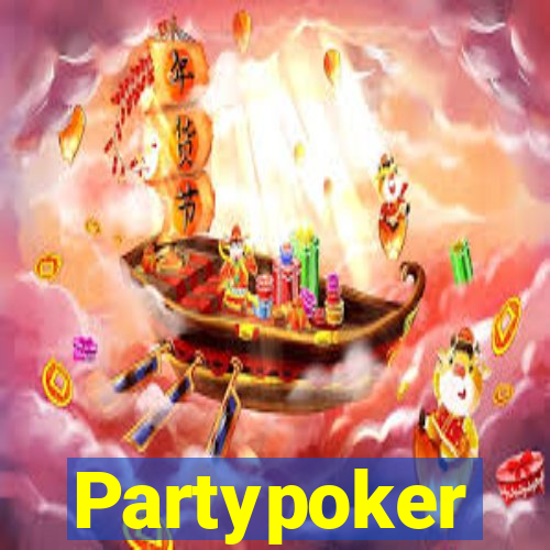 Partypoker