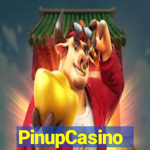 PinupCasino