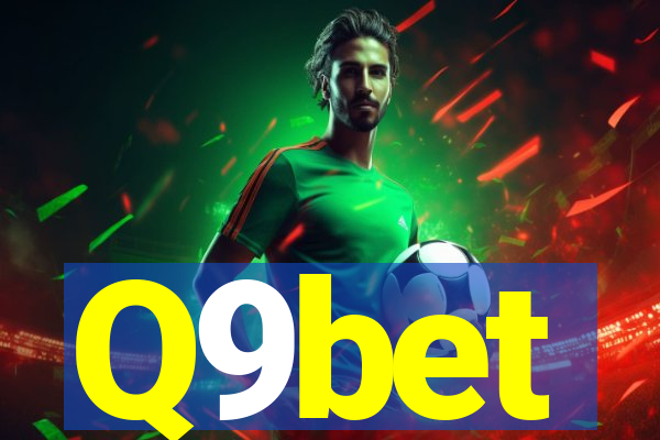 Q9bet