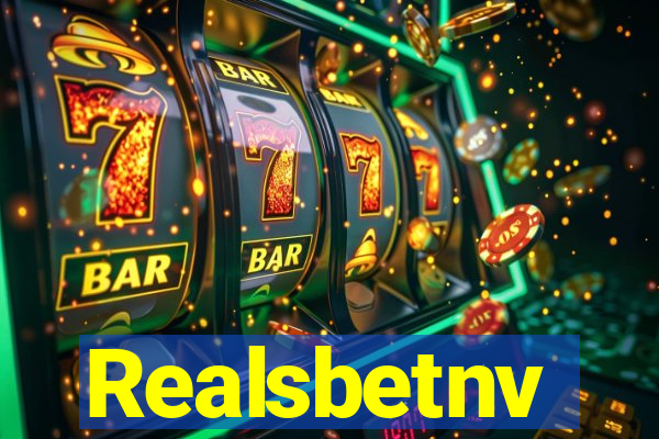 Realsbetnv