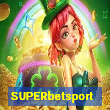 SUPERbetsport