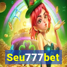 Seu777bet