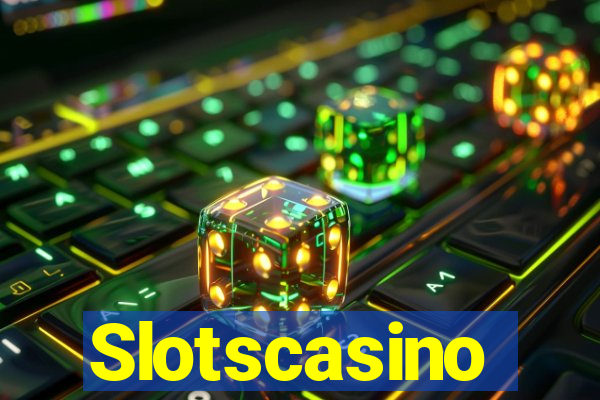 Slotscasino