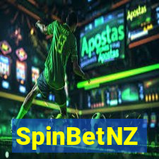 SpinBetNZ