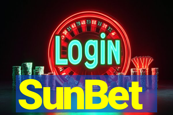 SunBet