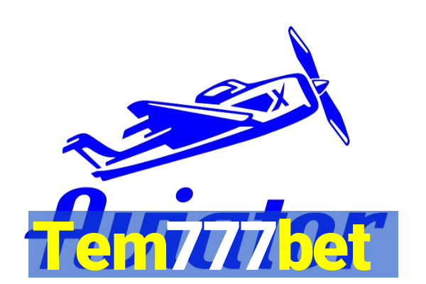 Tem777bet