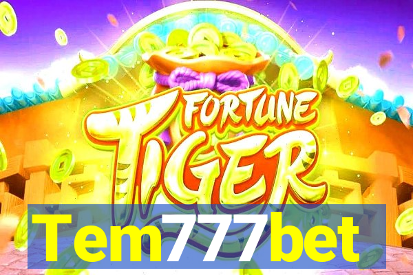 Tem777bet