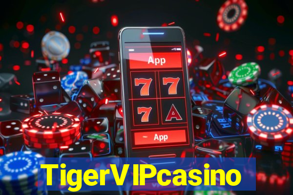 TigerVIPcasino