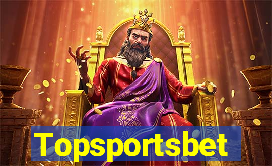 Topsportsbet