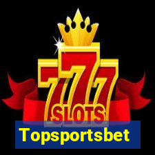 Topsportsbet