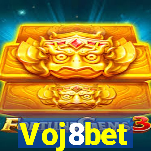 Voj8bet