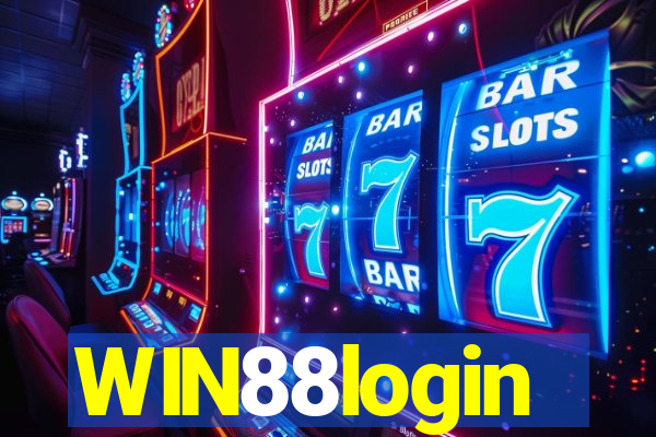 WIN88login