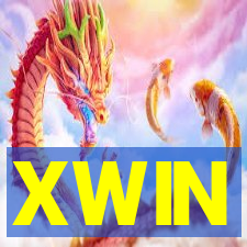 XWIN