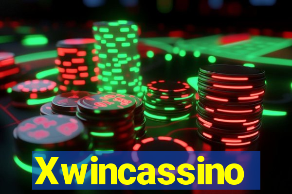 Xwincassino