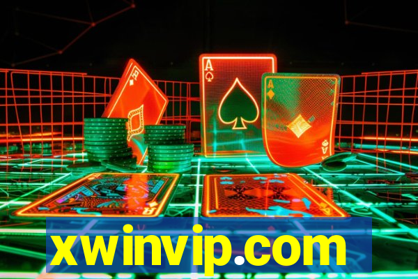 xwinvip.com