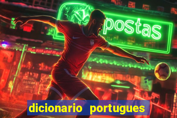 dicionario portugues tupi guarani pdf