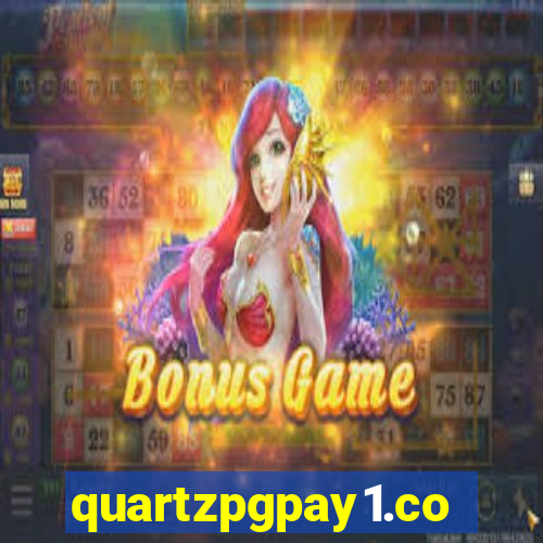 quartzpgpay1.com