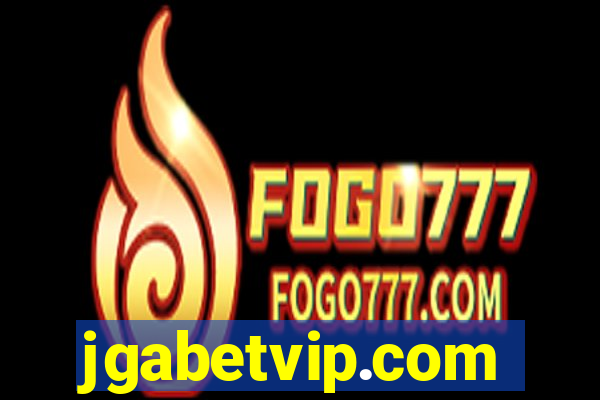 jgabetvip.com