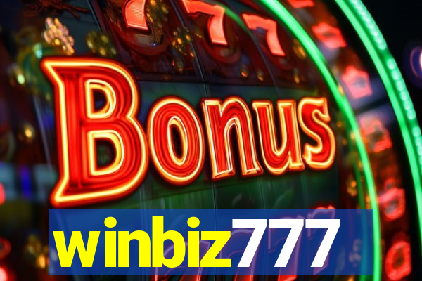 winbiz777