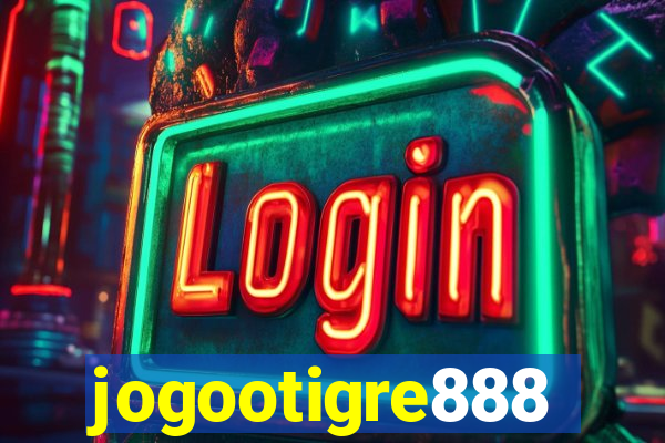 jogootigre888