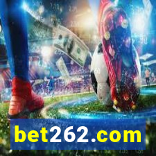 bet262.com